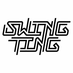 SWING TING LABEL RELEASES