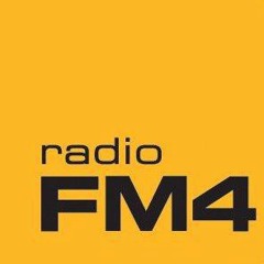 FM4 Digital Konfusion Mixshow  020116