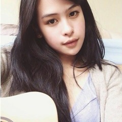 Maudy Ayunda - Tahu Diri (Cover)