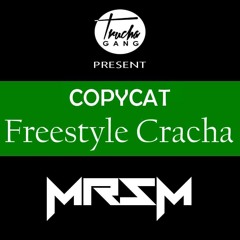 MrSM-Copycat