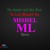 Artwork for The Avener and Ane Brun - To Let Myself Go [MISHEL ML Remix]