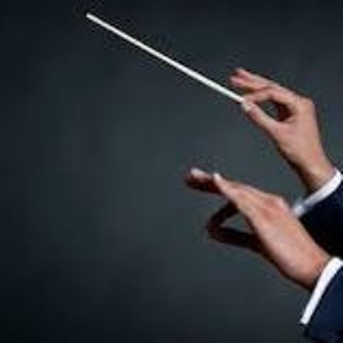 Concerto... (Piano et orchestre)