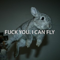 Hintergrundgeräusche