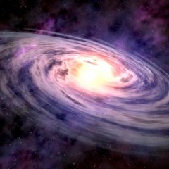4klang - Galaxy (Pegasus Soundtrack)