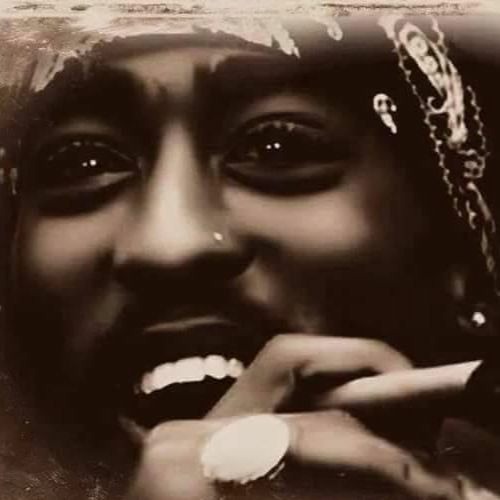 Stream 2Pac ft. Ashanti & T.I. - Pac's Life (DjCaach Remix) by DjCaach  Remix | Listen online for free on SoundCloud