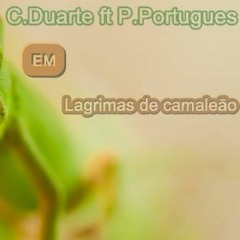 SUPER KIZOMBA playlist Janeiro 2016