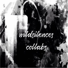 Where The Wild Things Sing - Pro.Tone rmx