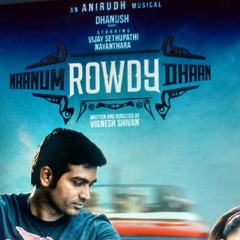 Ennai maatrum kadhale covers by peepu <3