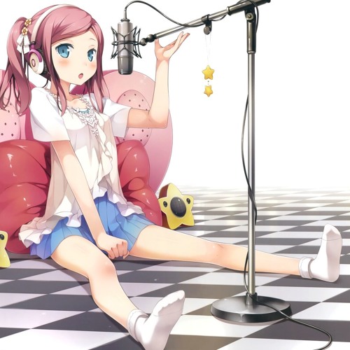Nightcore 2