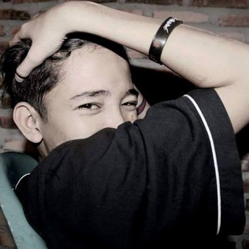 Andriago Pacar Selingan By Ade Yuliiasih Ii On Soundcloud Hear The World S Sounds