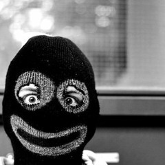 Underground Ninjaz feat. Maki Damage - Frage Der Dosis (RAW Version)