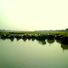 02.Din Khon Mapa Ache - [Doridro.Com] By .Rony Satkhira.