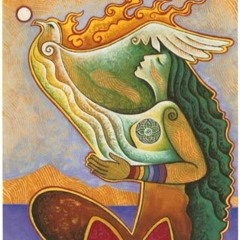 Luna Y Sol