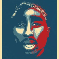 2Pac ft. Big Syke - Good Life (DjCaach Remix)