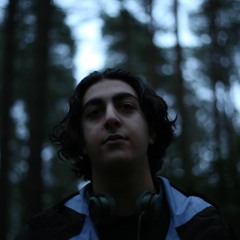 thoughts (Prod. Savion X)