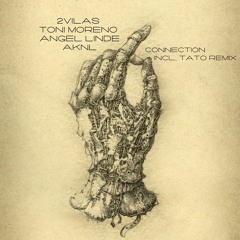 Techno