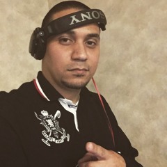 DECEMBER 2015 REGGAE MIX