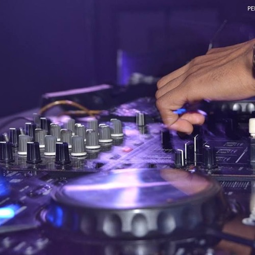 Mix Funana Vol V Projeto Top 08 Maio 2015 By Dj Mextre
