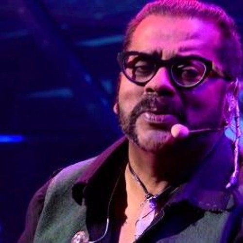 Tu Hi Re - Hariharan-  MTV unplugged season 5