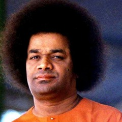 1 - 04 Gayatri Mantram