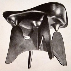 The Pyrite Wink (2016 demo)