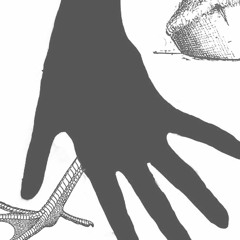 My Vegan Friend (The Abolitionist Approach: Principle Three)