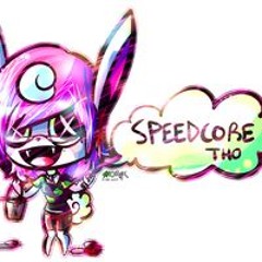 Darkpain And Psygabber Hard To Hard4 Afterhouer Mix