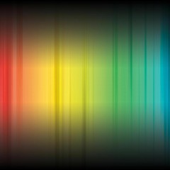 Flipside - Adventure (Original Mix)