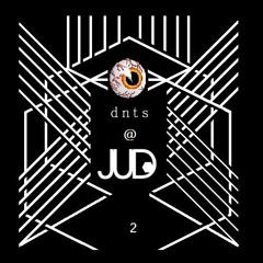 New Year : Jud studios *part 2*