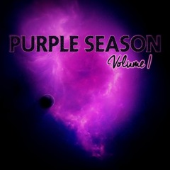 5) Wax (Prod. Julian Soroka) (Wiz Stoner Beat)