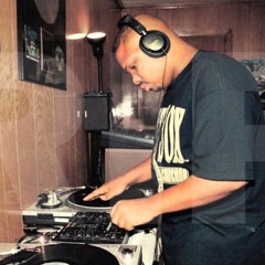 DJ Screw - 2pac Outlaw