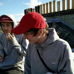 harlaw car park