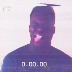 Anytime (Nobody to Love/Will Do/Stay With Me)