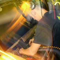 B4gle - Make It Bun Dem (hardtrance Remix)