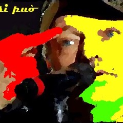 VASCO ROSSI feat DJ AUDACE - QUI SI PUO