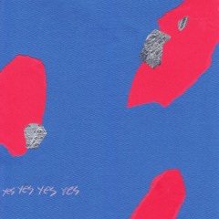 선택장애 (feat. Khundi Panda)