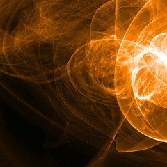 Solar Eclipse (Radio Edit) (Remastered)