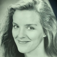 Back Home Again  *f*r*e*e*   *s*a*m*p*l*e*