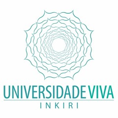 Plantão da Uni - Universidade Viva Inkiri de Piracanga