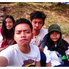 Adele - Hello (Gilang Faturrozy Cover)