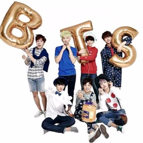 Download Mp3 Bts Perfect Man | download lagu bts perfect man shinhwa cover mp3 Download Mp3 Bts Perfect Man | download lagu bts perfect man shinhwa cover mp3