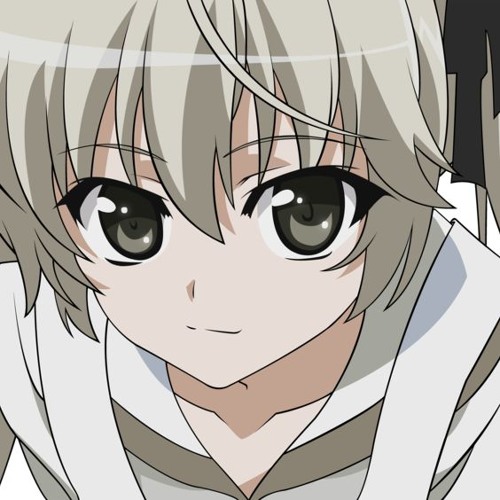 Stream lockdown_zero  Listen to Yosuga no sora playlist online for free on  SoundCloud