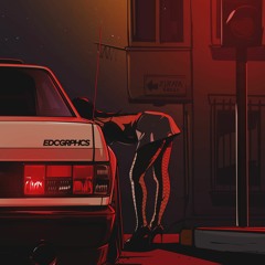 Evo -FREE DOWNLOAD-