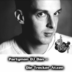Die Trecker Atzen