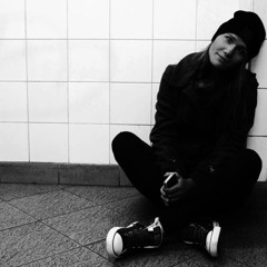 Anna Vaverkova - I Don't Love You