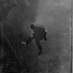 Kanye West - Facts (Instrumental) (N.Price Remake)