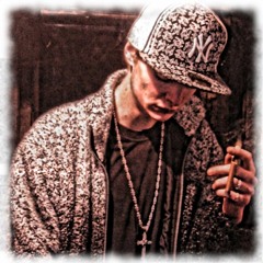 FadeProof Feat. Väike Pajur & Sam - Hatred