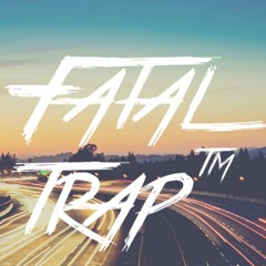 Montell Jordan - This Is How We Do It (Mayeda Twerk Remix)(FatalTrap)