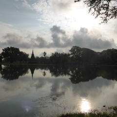 Zeah by Sensitive Subject