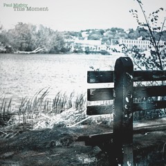 This Moment